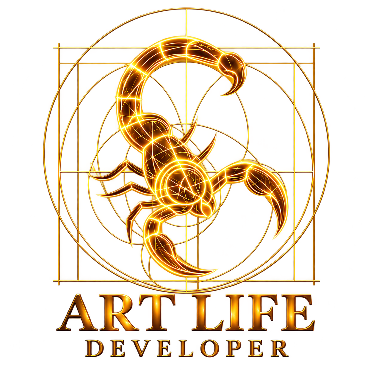 Art Life Developer